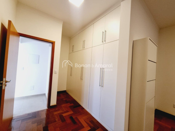 Imagem Casa de Condomínio com 4 Quartos à Venda, 450 m² em Parque Brasil 500 - Paulínia Imagem Casa de Condomínio com 4 Quartos à Venda, 450 m² em Parque Brasil 500 - Paulínia