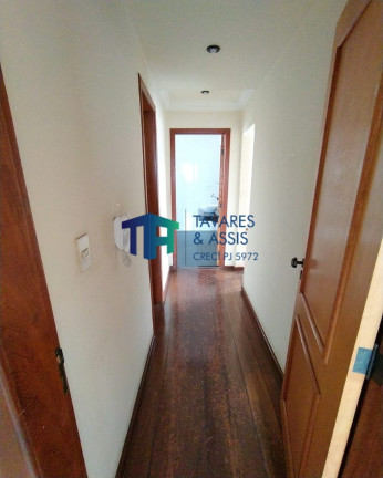 Imagem Imóvel com 4 Quartos à Venda, 200 m² em Santa Helena - Juiz De Fora