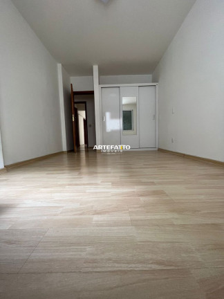Imagem Apartamento com 3 Quartos à Venda, 200 m² em Paraíso - São Paulo Imagem Apartamento com 3 Quartos à Venda, 200 m² em Paraíso - São Paulo