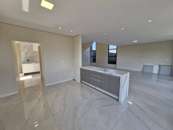 Imagem Casa de Condomínio com 4 Quartos à Venda, 340 m² em Loteamento Residencial E Comercial Horto Florestal - Jundiaí Imagem Casa de Condomínio com 4 Quartos à Venda, 340 m² em Loteamento Residencial E Comercial Horto Florestal - Jundiaí