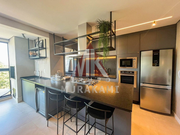 Imagem Imóvel com 3 Quartos à Venda, 79 m² em Chácara Paulista - Maringá Imagem Imóvel com 3 Quartos à Venda, 79 m² em Chácara Paulista - Maringá