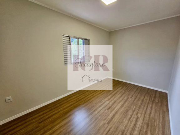 Imagem Sobrado com 4 Quartos à Venda, 250 m² em Parque Ouro Fino - Sorocaba