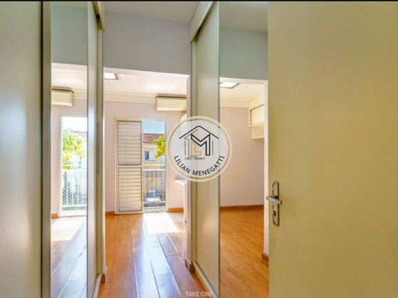Imagem Imóvel com 3 Quartos à Venda, 130 m² em Jardim Shangai - Jundiaí Imagem Imóvel com 3 Quartos à Venda, 130 m² em Jardim Shangai - Jundiaí