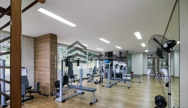 Imagem Apartamento com 2 Quartos à Venda, 77 m² em Butantã - São Paulo Imagem Apartamento com 2 Quartos à Venda, 77 m² em Butantã - São Paulo