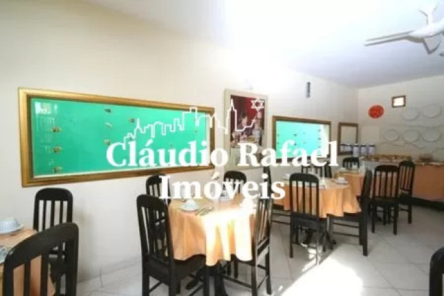 Imagem Casa com 22 Quartos à Venda, 1.350 m² em Geribá - Armação Dos Búzios