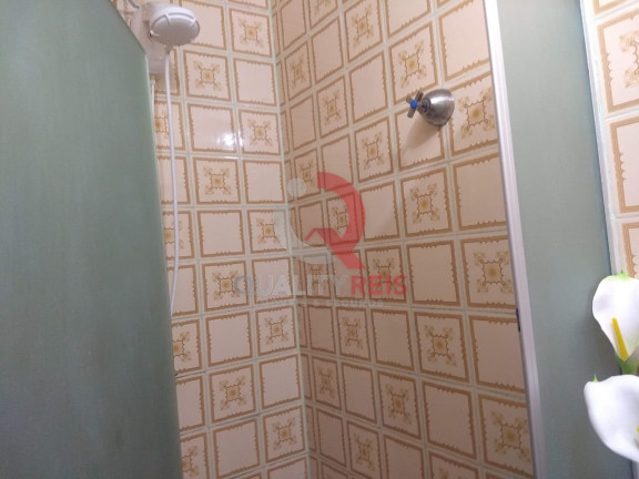 Imagem Apartamento com 2 Quartos à Venda, 65 m² em Vila Esperança - São Paulo Imagem Apartamento com 2 Quartos à Venda, 65 m² em Vila Esperança - São Paulo
