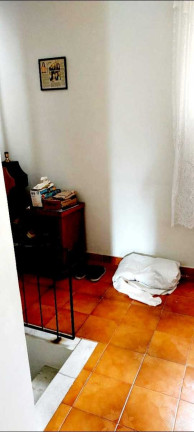 Imagem Casa com 2 Quartos à Venda, 480 m² em Taquara - Rio De Janeiro Imagem Casa com 2 Quartos à Venda, 480 m² em Taquara - Rio De Janeiro