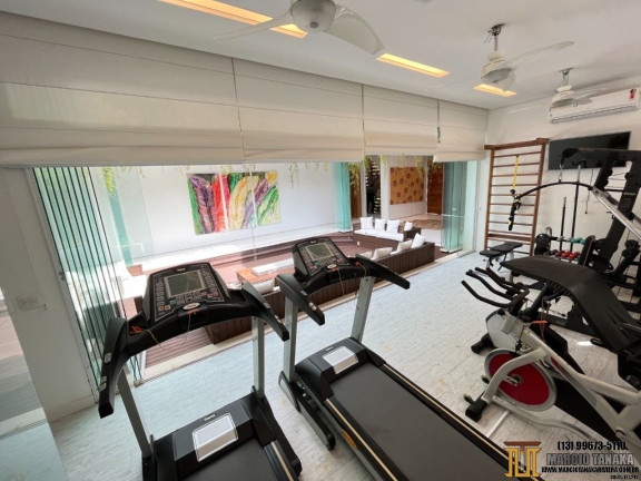 Imagem Casa com 6 Quartos à Venda, 900 m² em Riviera - Bertioga Imagem Casa com 6 Quartos à Venda, 900 m² em Riviera - Bertioga