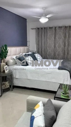 Imagem Apartamento com 2 Quartos à Venda, 115 m² em Itapuã - Vila Velha Imagem Apartamento com 2 Quartos à Venda, 115 m² em Itapuã - Vila Velha