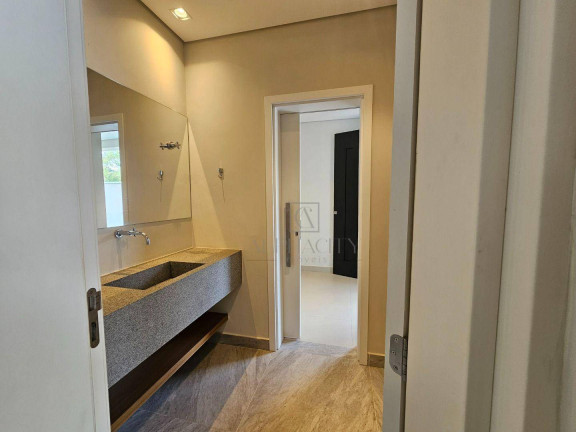 Imagem Casa com 4 Quartos à Venda, 390 m² em Residencial Itahye - Santana De Parnaíba Imagem Casa com 4 Quartos à Venda, 390 m² em Residencial Itahye - Santana De Parnaíba