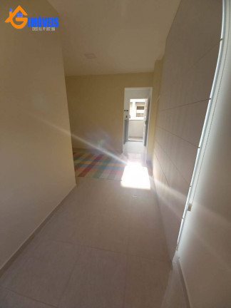 Imagem Studio com 1 Quarto à Venda, em Balneário São Pedro - São Pedro Da Aldeia Imagem Studio com 1 Quarto à Venda, em Balneário São Pedro - São Pedro Da Aldeia
