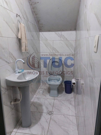 Imagem Casa com 3 Quartos à Venda, 256 m² em Alvarenga - São Bernardo Do Campo