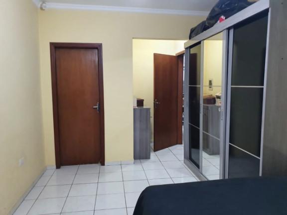 Imagem Sobrado com 3 Quartos à Venda, 160 m² em Wanel Ville - Sorocaba Imagem Sobrado com 3 Quartos à Venda, 160 m² em Wanel Ville - Sorocaba