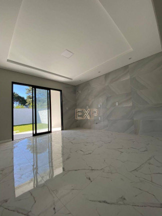 Imagem Sobrado com 2 Quartos à Venda, 120 m² em São João Do Rio Vermelho - Florianópolis Imagem Sobrado com 2 Quartos à Venda, 120 m² em São João Do Rio Vermelho - Florianópolis