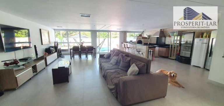 Imagem Casa com 4 Quartos à Venda, 675 m² em Tucuruvi - São Paulo Imagem Casa com 4 Quartos à Venda, 675 m² em Tucuruvi - São Paulo