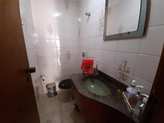 Imagem Imóvel com 4 Quartos à Venda, 157 m² em Vila Nova Cachoeirinha - São Paulo Imagem Imóvel com 4 Quartos à Venda, 157 m² em Vila Nova Cachoeirinha - São Paulo