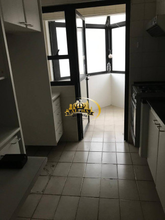 Imagem Apartamento com 3 Quartos à Venda, 110 m² em Alphaville Centro Industrial E Empresarial/alphaville. - Barueri Imagem Apartamento com 3 Quartos à Venda, 110 m² em Alphaville Centro Industrial E Empresarial/alphaville. - Barueri