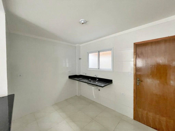 Imagem Casa com 2 Quartos à Venda, 48 m² em Mirim - Praia Grande Imagem Casa com 2 Quartos à Venda, 48 m² em Mirim - Praia Grande