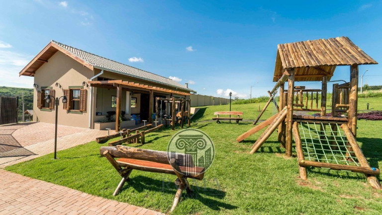 Imagem Imóvel à Venda, 286 m² em Reserva San Pedro - Ribeirao Preto Imagem Imóvel à Venda, 286 m² em Reserva San Pedro - Ribeirao Preto
