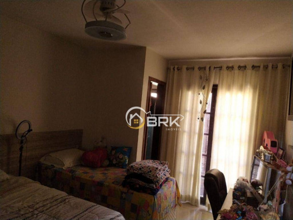 Imagem Sobrado com 3 Quartos à Venda ou Locação, 200 m² em Itaquera - São Paulo