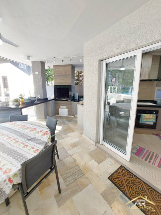 Imagem Casa de Condomínio com 5 Quartos à Venda, 525 m² em Riviera - Bertioga Imagem Casa de Condomínio com 5 Quartos à Venda, 525 m² em Riviera - Bertioga