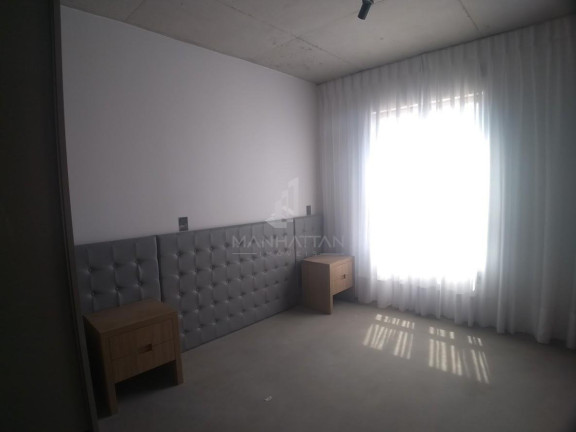 Imagem Imóvel com 1 Quarto à Venda, 70 m² em Cambuí - Campinas Imagem Imóvel com 1 Quarto à Venda, 70 m² em Cambuí - Campinas