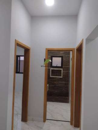 Imagem Casa com 3 Quartos à Venda, 155 m²