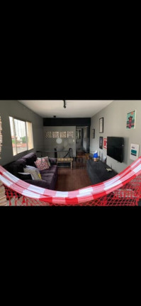 Imagem Apartamento com 2 Quartos à Venda, 94 m² em Perdizes - São Paulo Imagem Apartamento com 2 Quartos à Venda, 94 m² em Perdizes - São Paulo