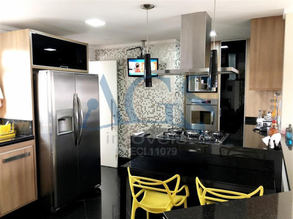Imagem Apartamento com 3 Quartos à Venda, 183 m² em Tatuape - São Paulo Imagem Apartamento com 3 Quartos à Venda, 183 m² em Tatuape - São Paulo