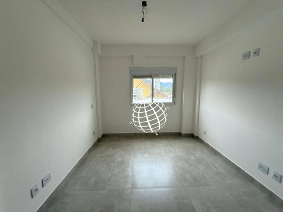 Imagem Apartamento com 2 Quartos à Venda, 85 m² em Nova Gardênia - Atibaia Imagem Apartamento com 2 Quartos à Venda, 85 m² em Nova Gardênia - Atibaia