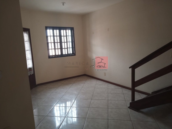 Imagem Casa com 3 Quartos à Venda, 138 m² em Centro - Maricá Imagem Casa com 3 Quartos à Venda, 138 m² em Centro - Maricá