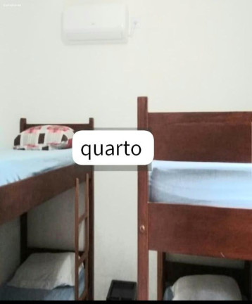 Imagem Casa com 3 Quartos à Venda, 93 m² em Maresias - São Sebastião Imagem Casa com 3 Quartos à Venda, 93 m² em Maresias - São Sebastião