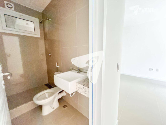 Imagem Apartamento com 3 Quartos à Venda, 78 m² em Papicu - Fortaleza Imagem Apartamento com 3 Quartos à Venda, 78 m² em Papicu - Fortaleza