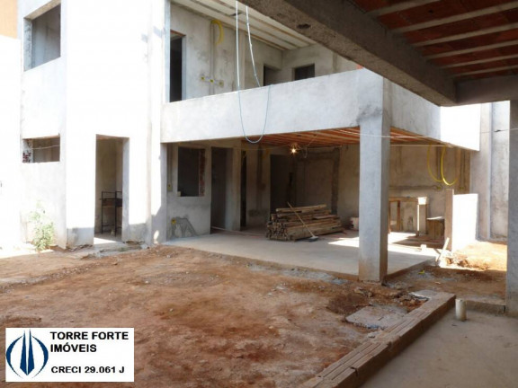 Imagem Sobrado com 5 Quartos à Venda, 595 m² em Vila Diva (zona Leste) - São Paulo Imagem Sobrado com 5 Quartos à Venda, 595 m² em Vila Diva (zona Leste) - São Paulo