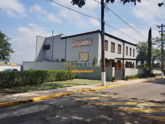 Imagem Imóvel à Venda,  em Vila Prudente De Moraes - Itu