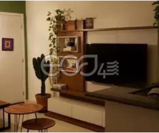 Imagem Apartamento com 2 Quartos à Venda, 54 m² em Aeroporto - Aracaju Imagem Apartamento com 2 Quartos à Venda, 54 m² em Aeroporto - Aracaju