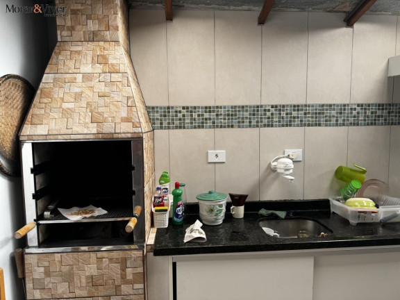 Imagem Casa com 2 Quartos à Venda, 55 m² em Parque Da Fonte - São José Dos Pinhais Imagem Casa com 2 Quartos à Venda, 55 m² em Parque Da Fonte - São José Dos Pinhais