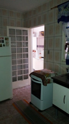 Imagem Casa com 3 Quartos à Venda, 83 m² em Conjunto Habitacional Terra Dos Ipês Ii (fase Ii) - Pindamonhangaba Imagem Casa com 3 Quartos à Venda, 83 m² em Conjunto Habitacional Terra Dos Ipês Ii (fase Ii) - Pindamonhangaba