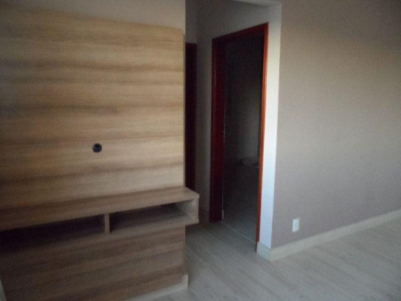 Imagem Imóvel com 2 Quartos à Venda, 64 m² em Jardim Simus - Sorocaba Imagem Imóvel com 2 Quartos à Venda, 64 m² em Jardim Simus - Sorocaba