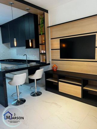 Imagem Casa com 2 Quartos à Venda, 84 m² em Rio Do Ouro - Caraguatatuba Imagem Casa com 2 Quartos à Venda, 84 m² em Rio Do Ouro - Caraguatatuba