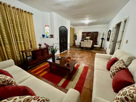 Imagem Casa com 6 Quartos à Venda, 270 m² em Barra Da Tijuca - Rio De Janeiro Imagem Casa com 6 Quartos à Venda, 270 m² em Barra Da Tijuca - Rio De Janeiro