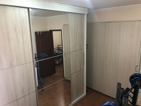 Imagem Apartamento com 2 Quartos à Venda, 95 m² em Santo Amaro - São Paulo Imagem Apartamento com 2 Quartos à Venda, 95 m² em Santo Amaro - São Paulo