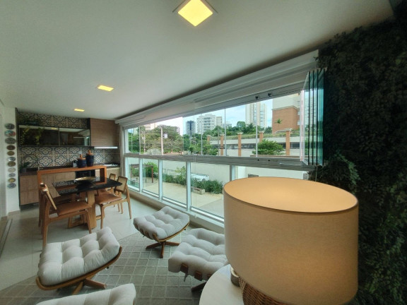 Imagem Apartamento com 3 Quartos à Venda, 157 m² em Jardim Portal Da Colina - Sorocaba Imagem Apartamento com 3 Quartos à Venda, 157 m² em Jardim Portal Da Colina - Sorocaba