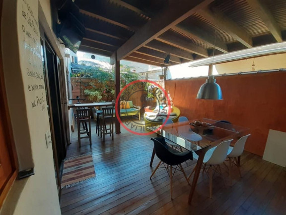Imagem Casa com 2 Quartos à Venda, 80 m² em Boiçucanga - São Sebastião Imagem Casa com 2 Quartos à Venda, 80 m² em Boiçucanga - São Sebastião