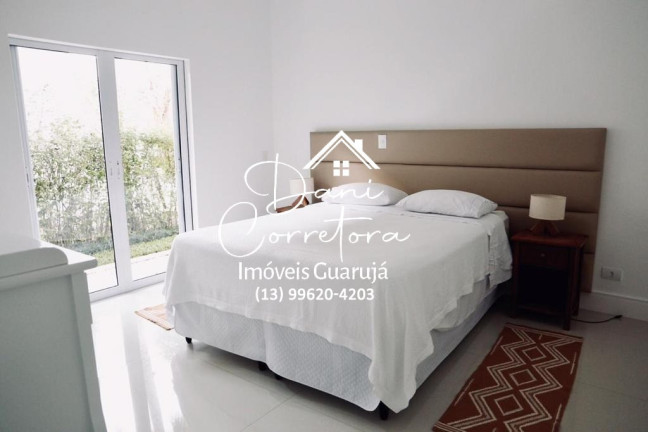 Imagem Imóvel com 4 Quartos à Venda, 700 m² em Balneario Praia Do Perequê - Guarujá