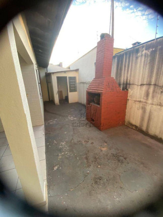Imagem Casa com 3 Quartos à Venda, 91 m² em Milton Gavetti - Londrina Imagem Casa com 3 Quartos à Venda, 91 m² em Milton Gavetti - Londrina