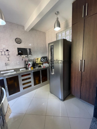 Imagem Apartamento com 3 Quartos à Venda, 216 m² em Retiro - Volta Redonda Imagem Apartamento com 3 Quartos à Venda, 216 m² em Retiro - Volta Redonda