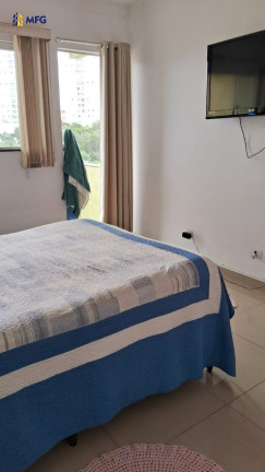 Imagem Sobrado com 3 Quartos à Venda, em Jardim Piratininga - Sorocaba Imagem Sobrado com 3 Quartos à Venda, em Jardim Piratininga - Sorocaba