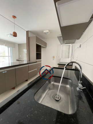 Imagem Apartamento com 3 Quartos à Venda, 117 m² em Quilombo - Cuiabá Imagem Apartamento com 3 Quartos à Venda, 117 m² em Quilombo - Cuiabá