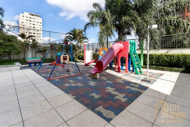Imagem Apartamento com 3 Quartos à Venda, 79 m² em Saúde - São Paulo Imagem Apartamento com 3 Quartos à Venda, 79 m² em Saúde - São Paulo